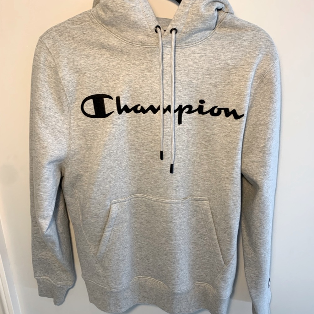 NWOT | Champion Hoodie